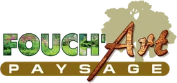 Fouch’Art Paysage