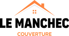 Le Manchec Couverture