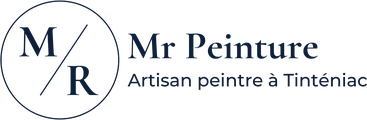 Mr Peinture