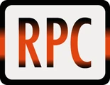 RPC