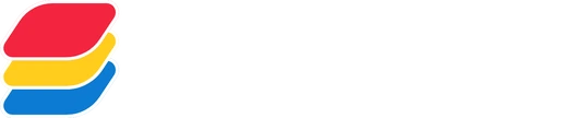V Media, accueil